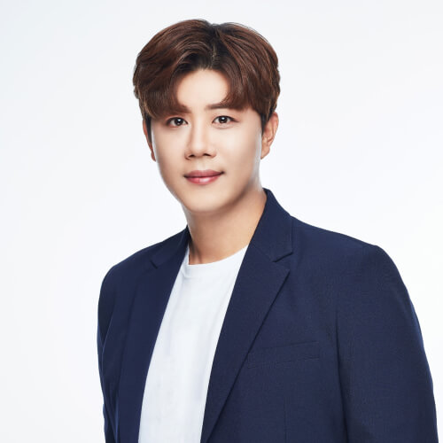 행사사진