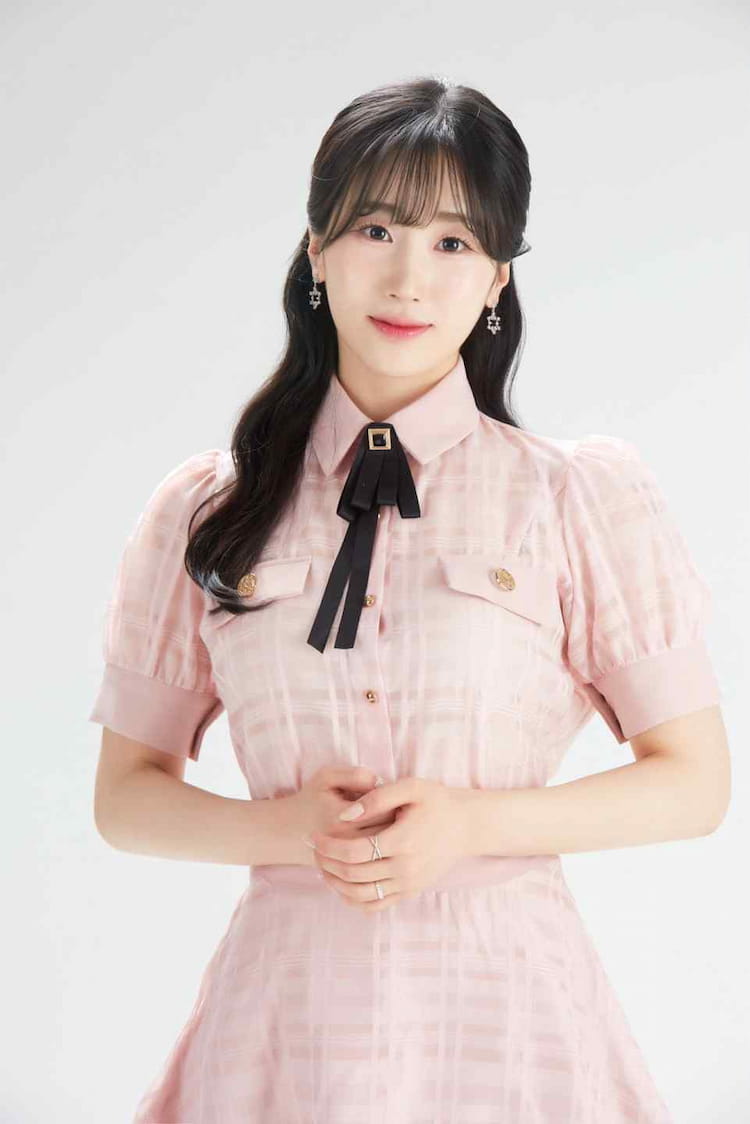 2026 퍼플 나이트 콘서트 출연진 3