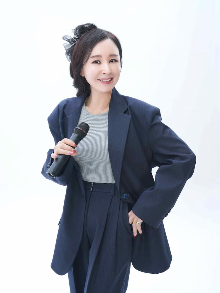 2026 퍼플 나이트 콘서트 출연진 4