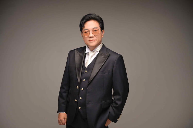 2026 영동포도축제 피날레 공연 출연진 2