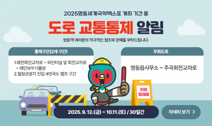 915de0b2ad399f98de0e845af614c02c.png